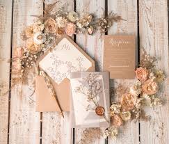 Now let's dig into all of the different options and types of do it yourself wedding invitations on this page. Wedding Invitations