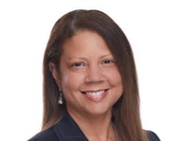 Inspiring Strength with Leadership and Community Capacity