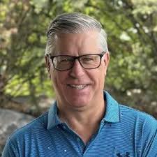 2023 Summer Newsletter by priddisgreens