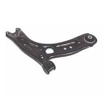 2015-2024 Volkswagen Control Arm 5WA-407-152 | OEM Parts Online