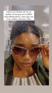 The same response applies whenever asked about that new diet 🤪