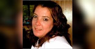 DeAnne Lynette Norton Obituary