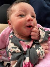 Obituary for Cataleya Christine York