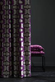 Wohnstil Fashion Jab Anstoetz Group Expressiv Aussergewohnlich Und Mit Einer Stark Personlichen Note Versehen Expressi In 2020 Wohnstile Wohnen Stil