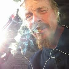 Loretta Irene Johnson Obituary