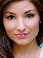 The Ghost Experiment 3D (2014)