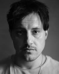 🎥Stills 'Voices' by @marthaa_goddard part 1 of 2 🎥 (video link in my bio)  💕I want to take this opportunity to thank my wonderful crew &  @marthaa_goddard who without this music video