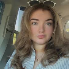 Hotels in Dothan and Ozark that allow pets