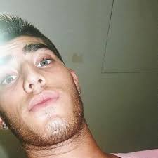 Abraham cortés amaya (@Abrahamcortsama)