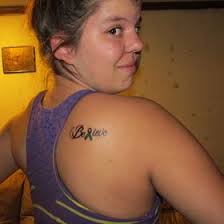 Tabatha Chambers (tchambers13)