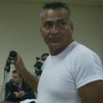 Freed Drug Lord Slams Peru's Presidential Front-runner