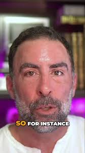 🚨 BIG ANNOUNCEMENT! 🚨 Two powerhouse speakers just joined OP Summit 2025!  💥 Ben Fishbein & Amanda Gore are taking the stage at Caesars Palace for an  unforgettable experience. 🔥 Game-changing insights,