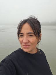 Mosaic festival starts tomorrow with 50/50 draw