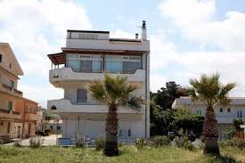 Vermietung haus sizilien 832 private ferienhäuser. Ferienhauser Ferienwohnungen Sizilien Privat Mieten