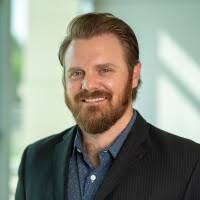 Mark Lear Email & Phone Number