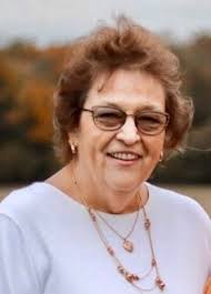 South Missourian News Recent Obituaries: All of South Missourian News's  Recent Obituaries