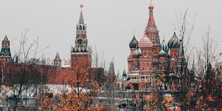 Wir unterstützen sie bei der auswahl visum russland jetzt online beantragen. Gibt Es Bald Ein E Visum Fur Ganz Russland Travelnews Ch