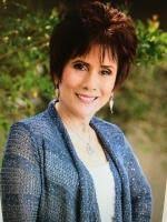 Mary Spediacci Obituary (1950