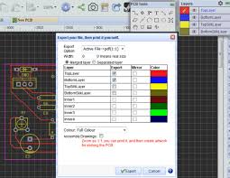 Design Your Circuits Online For Free With Easyeda Circuit Electronics Circuit Design