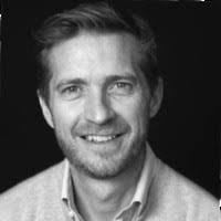 Tim Wilkins Email & Phone Number