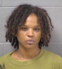 Prosecutors drop Bolingbrook involuntary manslaughter case