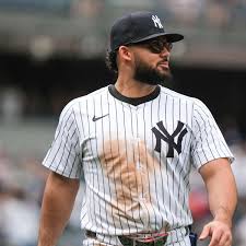 The Yankees' best Jasson Dominguez trade won't be the blockbuster fans think