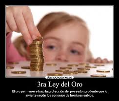 Resultado de imagen para imagenes del hombre mas rico de babilonia