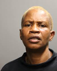 CRACK DOWN: Cops bust 27 for dope sales near Uptown parks and schools