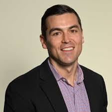 James Savard's Instagram, Twitter & Facebook