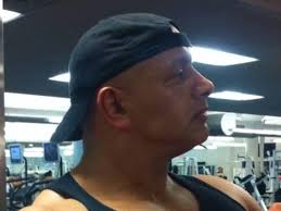 Fundraiser by Carmen DelValle : Luis Del Valle arrangements