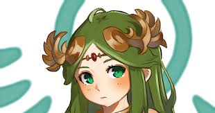 ボード kid icarus uprising のピン