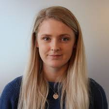 Madeleine Anderson (she/her) (@mdnrsn)