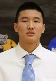 Ben Kil's Instagram, Twitter & Facebook