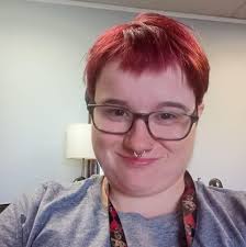 Emily Stockard's Instagram, Twitter & Facebook