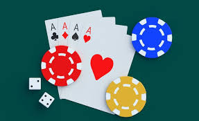 Dive Into the Thrill of Tongits Online – Play for Free on GameZone! - San  Diego Beer News®