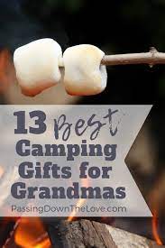 Scroll down to find an ultimate list of 25 mothers day ideas and gifts on how to have the best time ever without breaking the bank. 13 Best Camping Gifts For Her