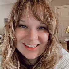 Temptation (The Hunted #1) by Ivy Smoak