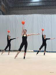 We did not find results for: ãƒ•ã‚§ã‚¢ãƒªãƒ¼ ã‚¸ãƒ£ãƒ'ãƒ³ Pola 2020å¹´åˆç·´ç¿' ãƒãƒ£ã‚³ãƒƒãƒˆ