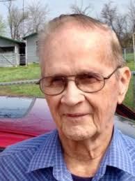 Wiliam Jackson Obituary March 9, 2018