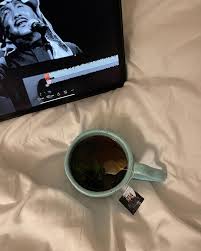 images