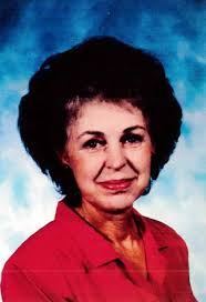 Obituary: Melvalyn J. Guinn (12/14/15)