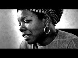 Maya Angelou One More Round Woman Work Youtube In 2020 Maya Angelou Maya Angelou Quotes Maya