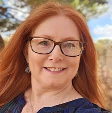 Profile for Marci Morgan, Realtor DRE Lic#01519691