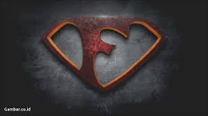 F letter love images and wallpapers for whatsapp status & dpz | f alphabet whatsapp dp images |love quotes| gulzaibwrites. F Alphabet Love Wallpaper Hd Shajara