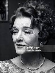 78 Miss Pearl City Stock Photos, High-Res Pictures, and Images