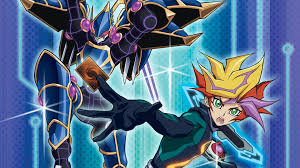 We will tell you everything you need to know about the service, and why it's a. New Yu Gi Oh Series Goes Avod With Pluto Tv Next Tv