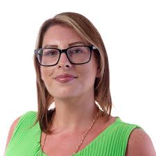 Adele McCabe, Private Client