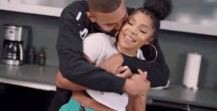 Https Encrypted Tbn0 Gstatic Com Images Q Tbn And9gctmh4jj1i Hzevmfpwft2nufx5lrevwlj5ggq Usqp Cau Joyner lucas performs onstage in concert during 2017 a3c festival at georgia freight depot on after notching an appearance on kamikaze alongside his idol eminem, joyner lucas is ready for his. 2