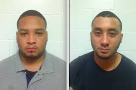 Result Page 16 for Police shootings news & latest pictures from Newsweek.com