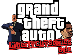 Let's take a look at all the cheat codes in gta liberty city stories that help to make your gameplay easier. The Beta Topic Gta Liberty City Stories Gtaforums